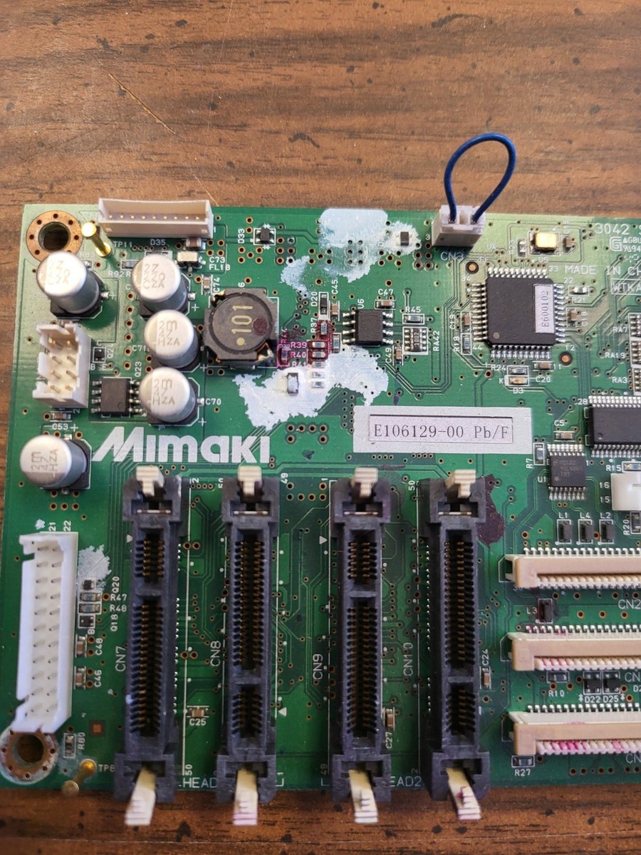 ユーイング MEH-406(GY) s-l1200.jpg