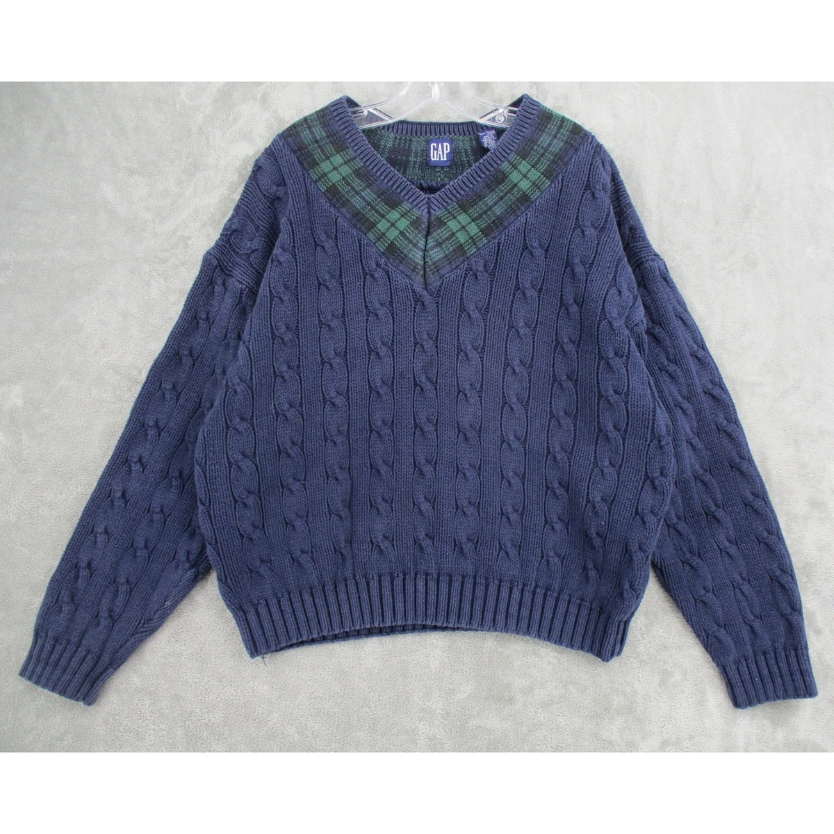 Gap Sweaters for Women with Vintage for sale | eBay