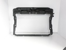 VW Touran 5TB (II Generation) Bj.15- Schlossträger Vorne