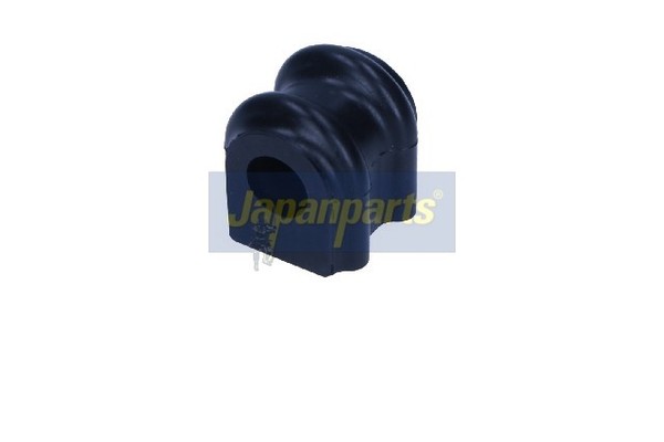 Lagerbuchse, Stabilisator Vorderachse Beidseitig FÜR KIA - Japanparts RU-H205-image