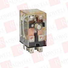 SCHNEIDER ELECTRIC 8501RS42V14 / 8501RS42V14 (USED)