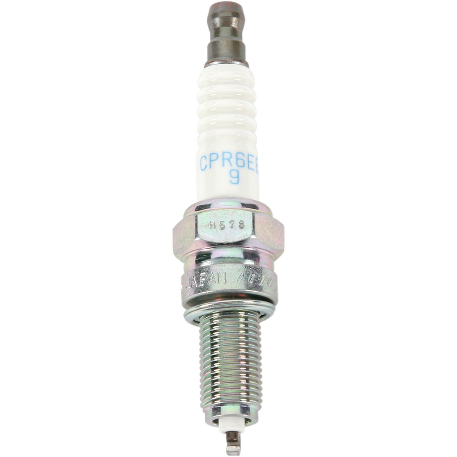 NGK Spark Plug CPR6EB-9 5958