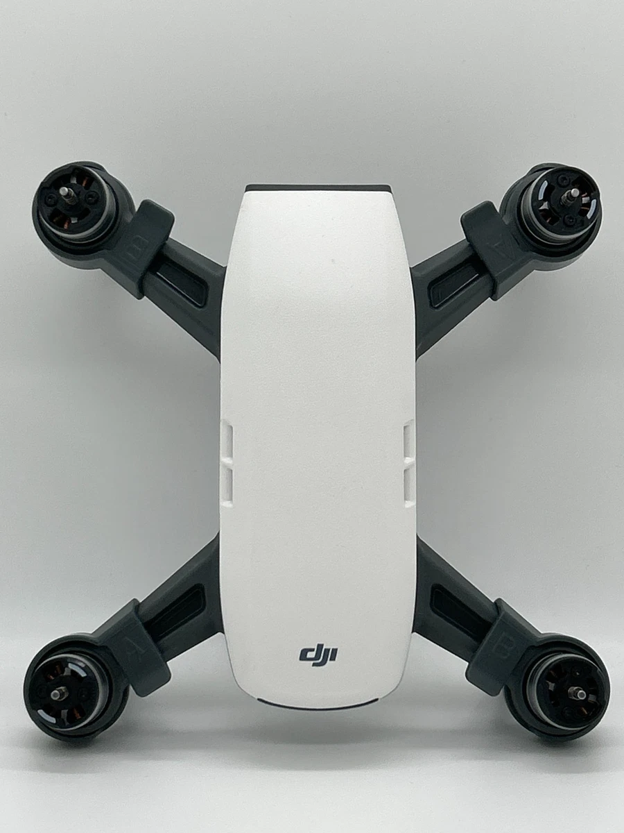 DJI Spark Camera Drones for Sale - eBay