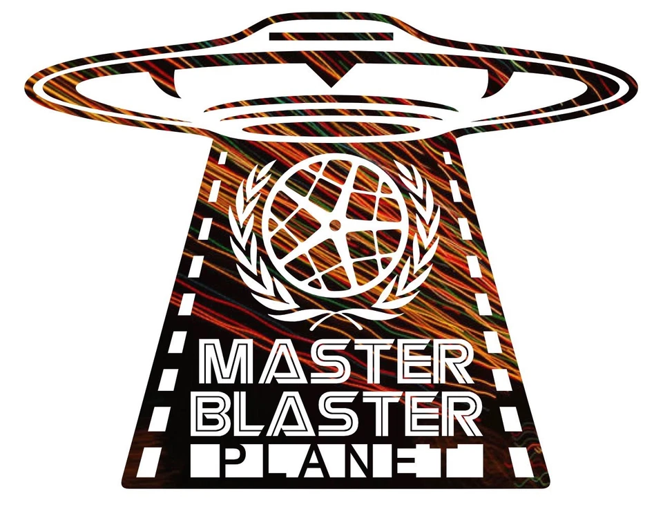 Star Wars Mighty Muggs Jango Fett Vinal Art Toy 2008 nuevo Foto 4 de 4