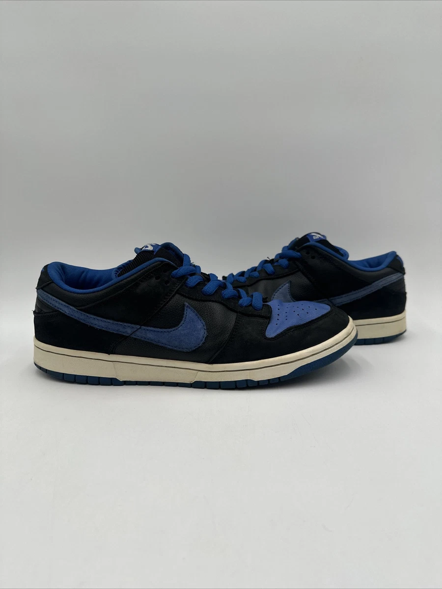 Nike Dunk Pro SB Low J Pack | eBay