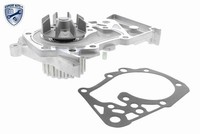 Wasserpumpe Vaico V46 50002 FÜR Dacia Lada FÜR Nissan Renault KÜHlmittelpumpe