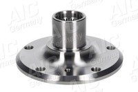 Radnabe AIC 75057 FüR BMW 3Er E92 Touring E91 E93 E90 X1 E84 1Er E88 E82 E87 E81