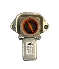   1 YEAR WARRANTY LG Washer Hot Water Inlet Valve 5220FR2006H FREE SAME DAY SHIP