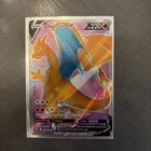 Charizard V SWSH050 SWSH: Sword & Shield Promo Cards Holo