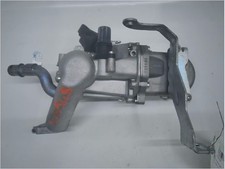 Agr-Ventil Angebot PEUGEOT 206 + Phase 1 - 1.4 HDI 70ch