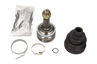 Maxgear 49-0183 Gelenksatz, Antriebswelle FüR Opel