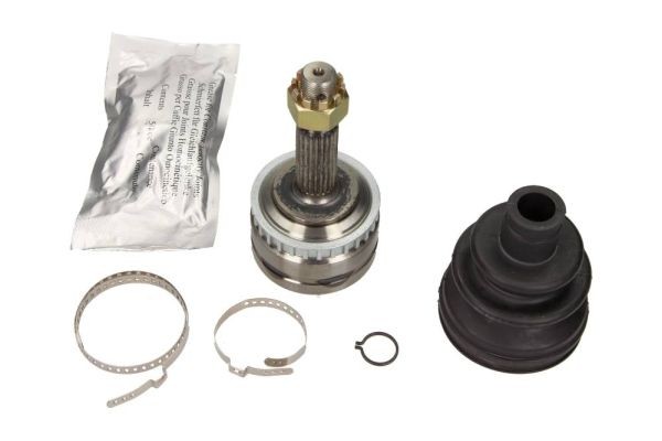 Maxgear 49-0183 Gelenksatz, Antriebswelle FüR Opel-image