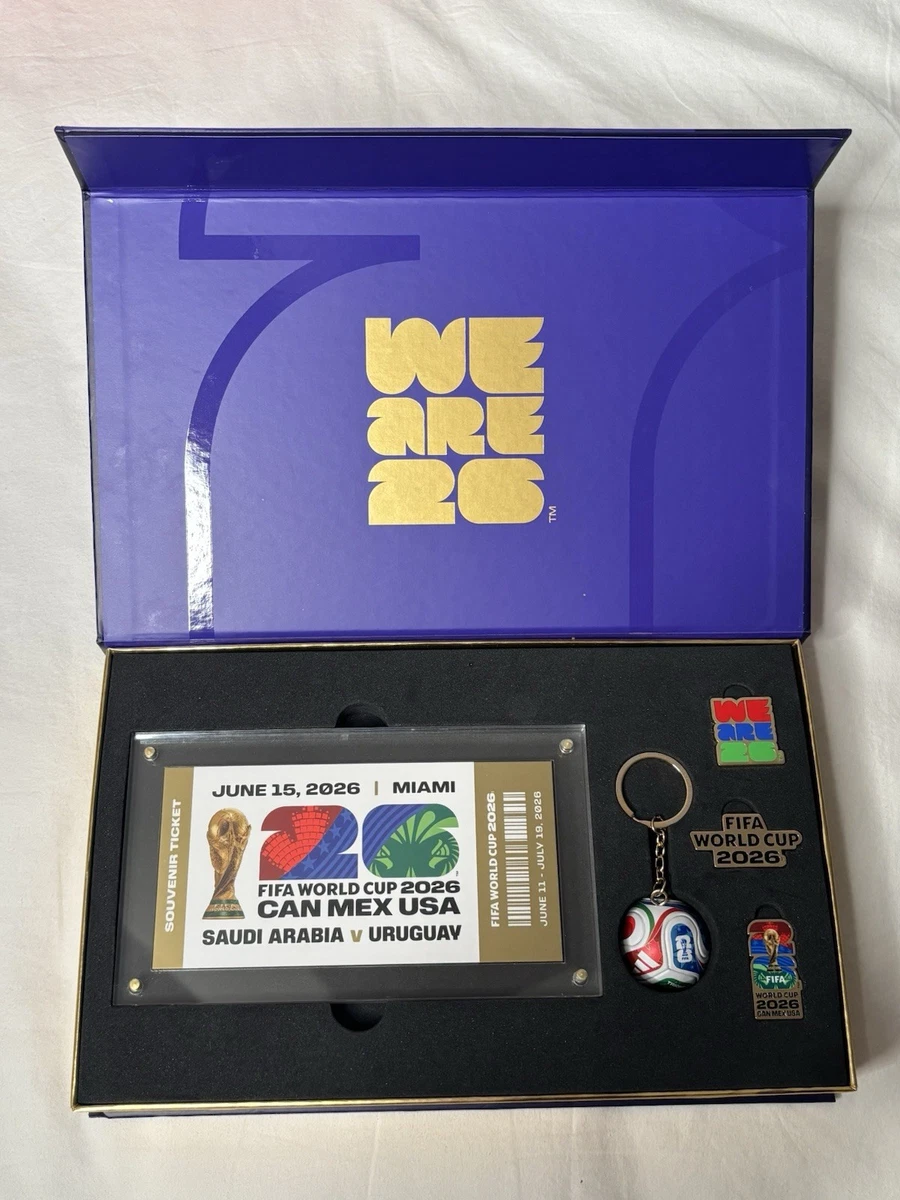National Team Soccer Plaques for sale | eBay