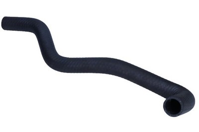 Kühlerschlauch MAXGEAR 18-0594 für VW PASSAT B3 B4 Variant 3A5 35I 3A2 GOLF 3 2