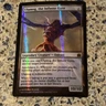 Ulamog, the Infinite Gyre 14 From the Vault: Legends FOIL MTG TCG CARD NM