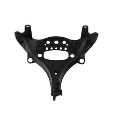 Motorcycle Front Headlight Upper Fairing Stay Bracket Honda CBR1000RR 2017-2022