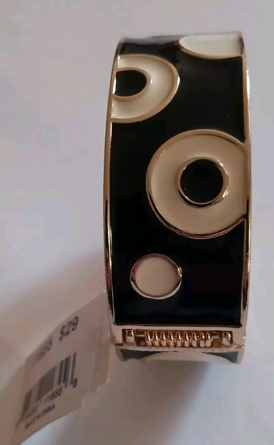 Picture 4 of 4