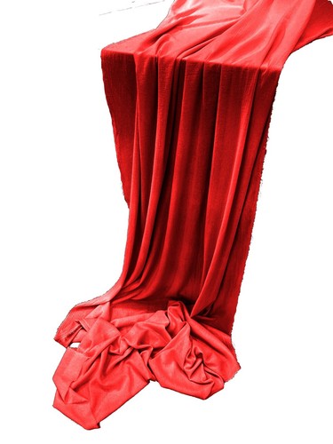 48Cotton Gauze Sheer Table Runner for Wedding, Decorations for Birthday Parties. - Picture 30 of 36