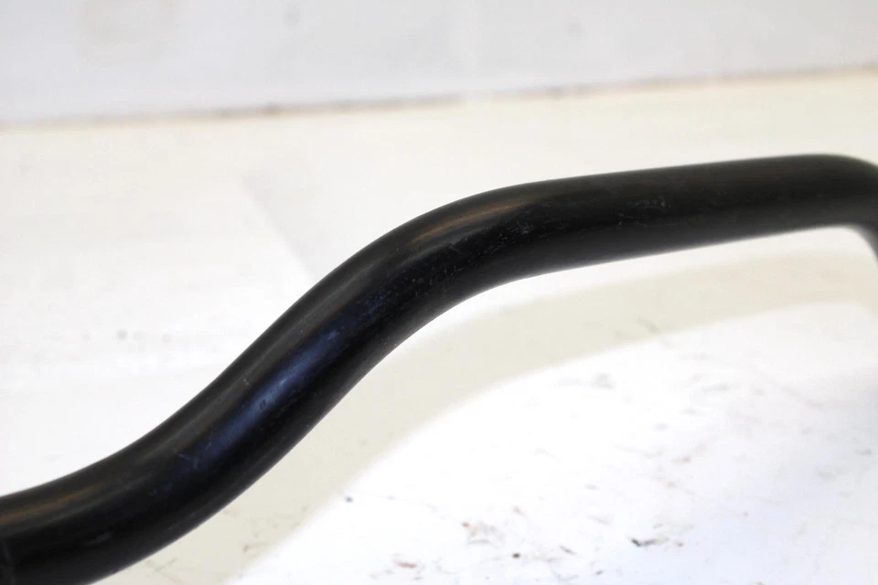 2007 Ski-doo Mxz 600 Oem Steering Column 506152125 SS110 - Image 3 of 4