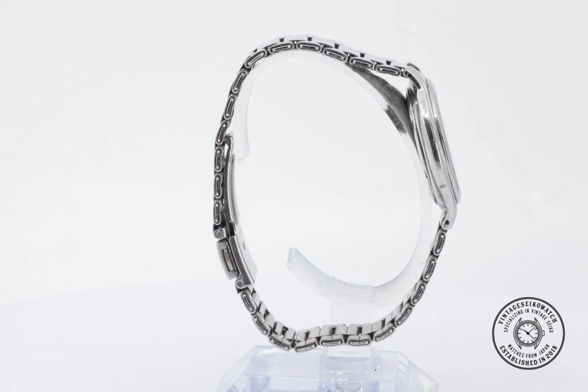 Carlo cardini deals sapphire watch price