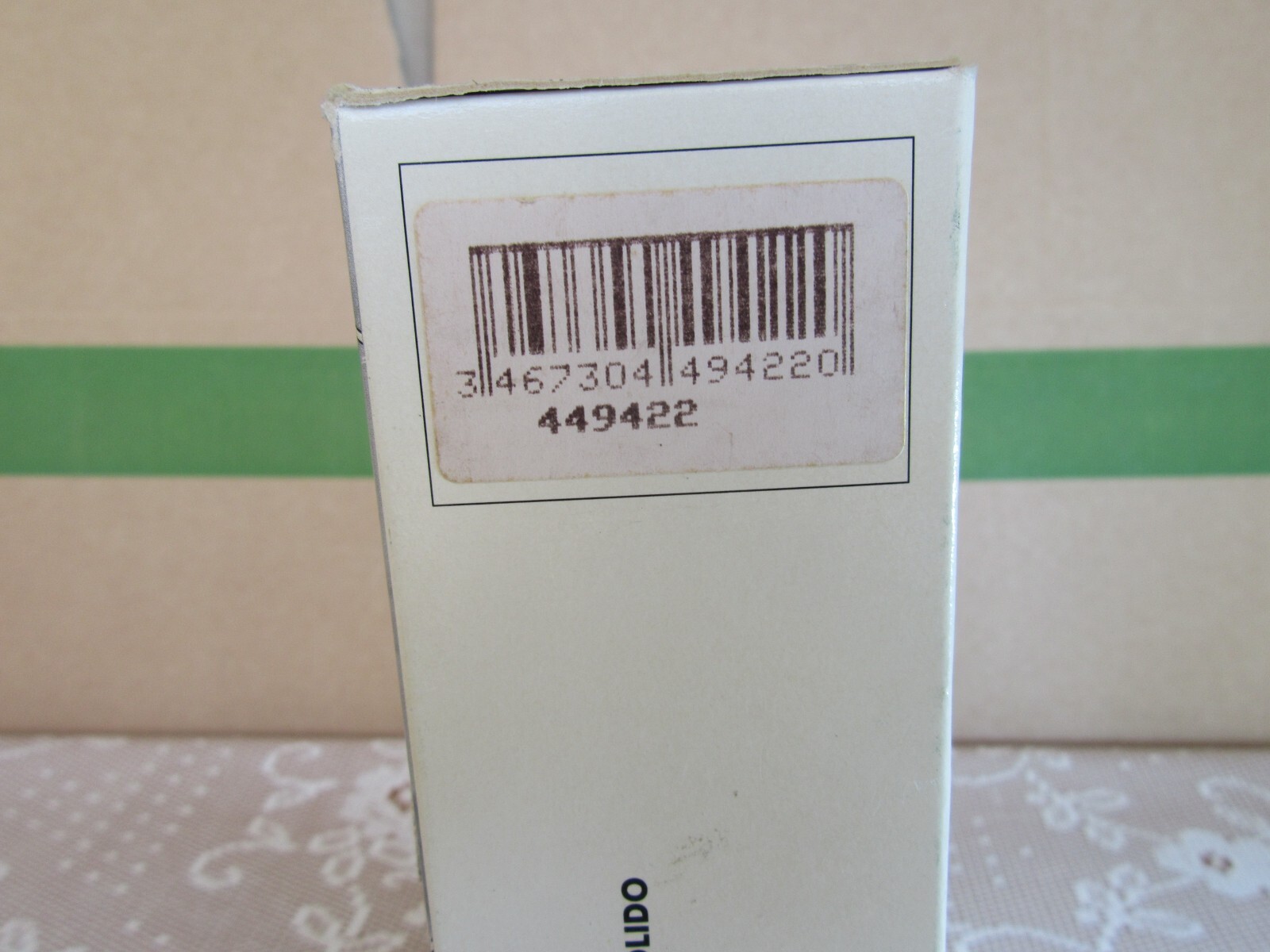 Foto 11 di 24