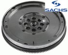 <!--F#f_0-->FLYWHEEL BRAND NEW 2294001185 SACHS I<!--F/-->