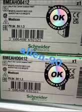 BMEAHO0412 New In Box Fast shipping DHL or FedEx