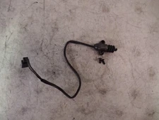 YAMAHA FZR600 FZR 600 89-99 SIDE KICK STAND SAFETY SWITCH  3FH-82566-00-00