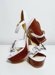 michael kors shoes ebay uk