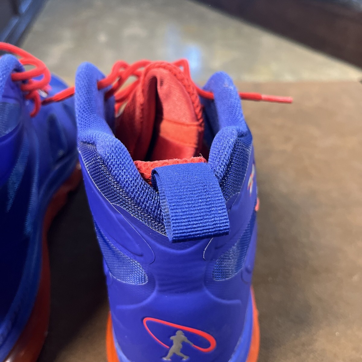 NIKE MAX FLY1 青 28.0 $_57.PNG?set_id=8800005007