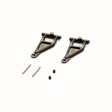 Thunder Tiger #PV1529 Washout Linkage Raptor ...