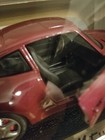 Bild 3 von 7