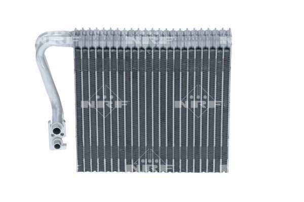 Évaporateur de climatisation résout problème fuite air chaud Scénic II dCi