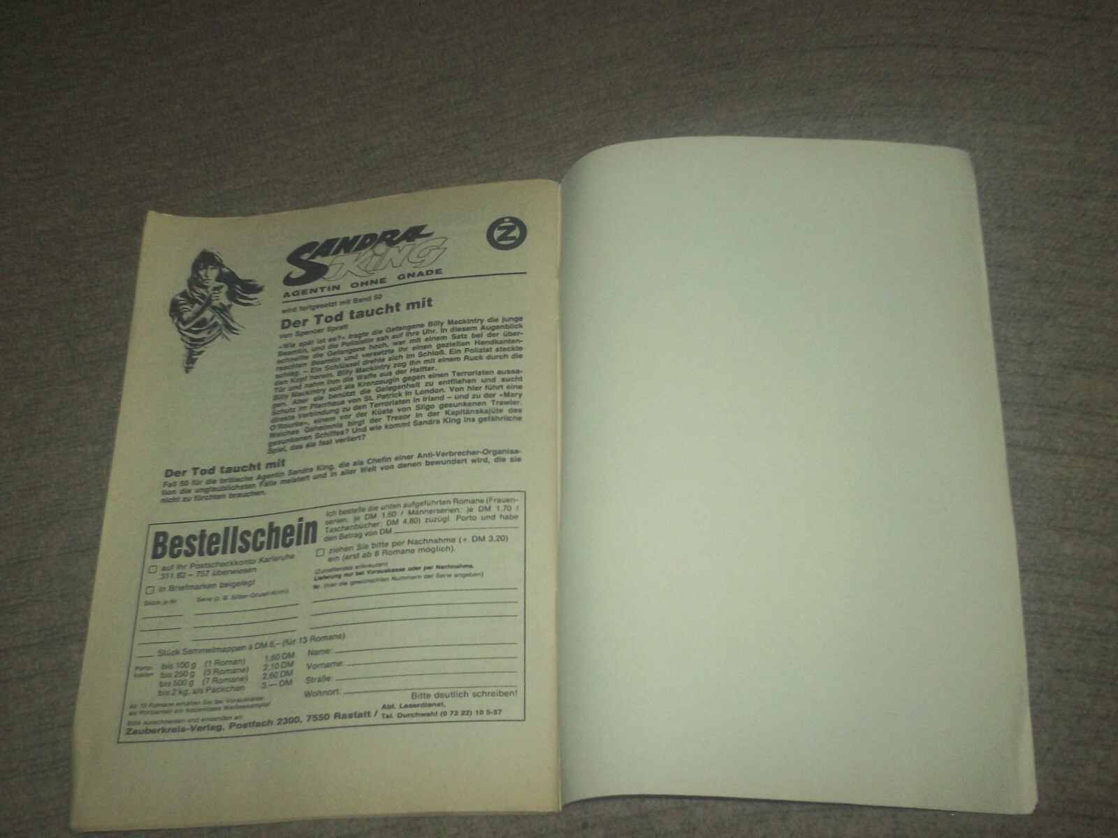 Bild 4 von 4