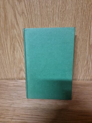Bugles For Beiderbecke, Various, The Jazz Book Club, 1960, Hardback (A3)