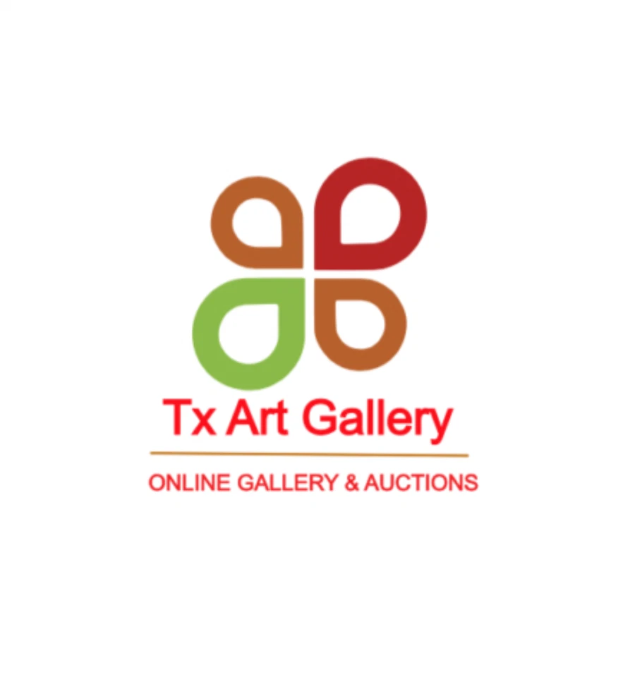 CHARLES SCHULZ + Signed Christmas 1968 Peanuts SNOOPY Cartoon + New  Frame $ - Image 3 of 3