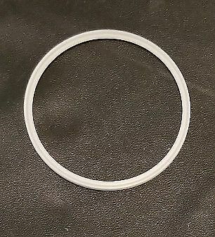 211508  SATA  5000B Air Cap Seal, Jet 5000 B Paint Spray Gun RP HVLP
