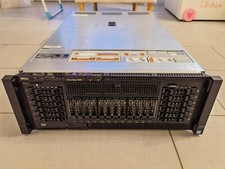 Server Dell PowerEdge R930 Server E7-4850 V4