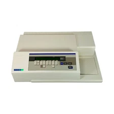 Molecular Devices SpectraMAX 190 Microplate Reader Spectrophotometer for Repair