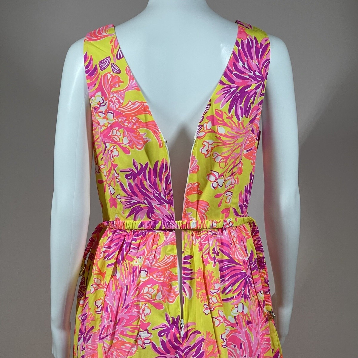 chinese dress ladies Blair Waldorf's Nanette Lepore 