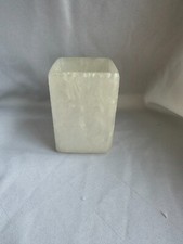 Makeup/Toothbrush Brush Holder 4 1/2" x 3"