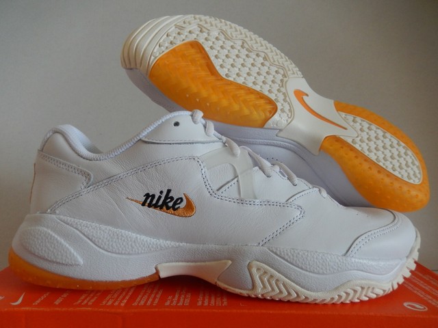 nike court lite 2 white sail