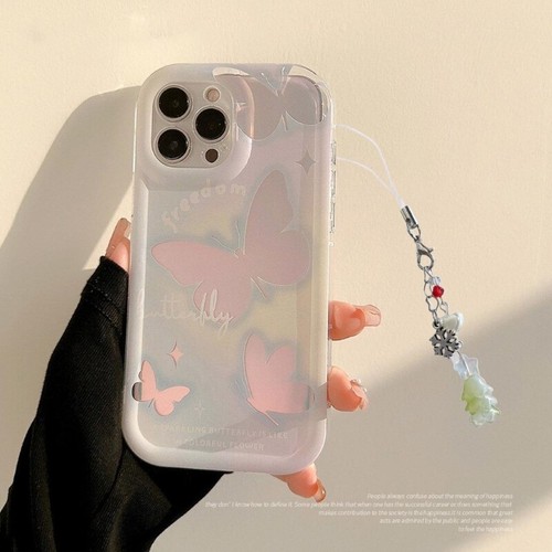 Chic Acrylic Keychain with Fine Craftsmanship for Parties and Fashion - Zdjęcie 4 z 8