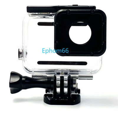 Original Genuine Waterproof Housing case cover for GoPro Hero