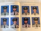 Union Fire Company Frenchtown NJ 100th Anniversary Booklet Hunterdon County NJ — photo 8
