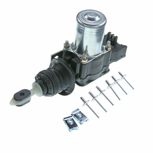 Power Door Lock Actuator for Chevy C1500 C2500 C3500 C10 C20 C30 eBay