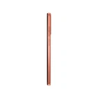 Afbeelding 37 van 38