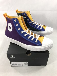 converse unt1tl3d hi