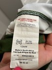 Foto 11 di 11