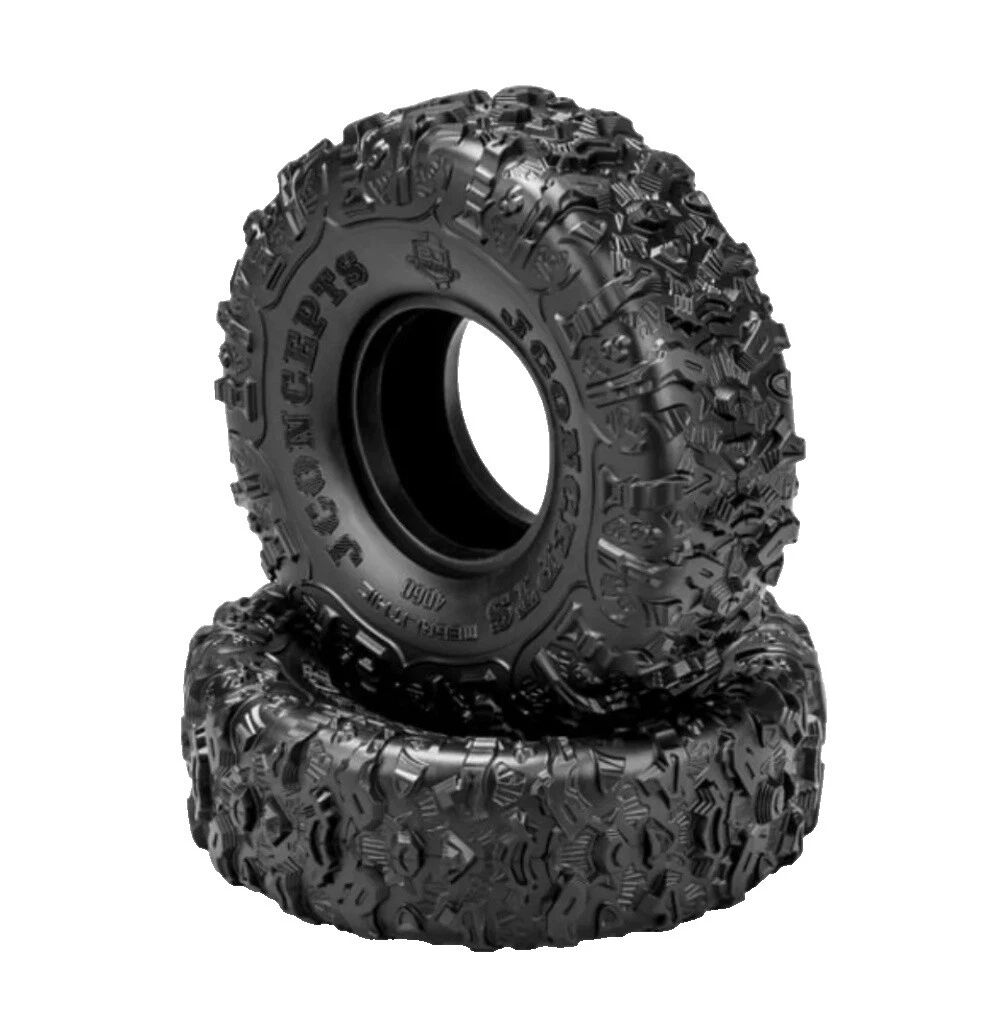 Hobby RC modelo de vehículo las partes del cuerpo e interior para Universal